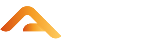 AssiTech B.V.