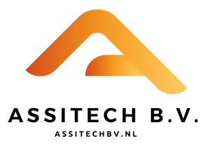 assitechlogo-web assitechlogo-web